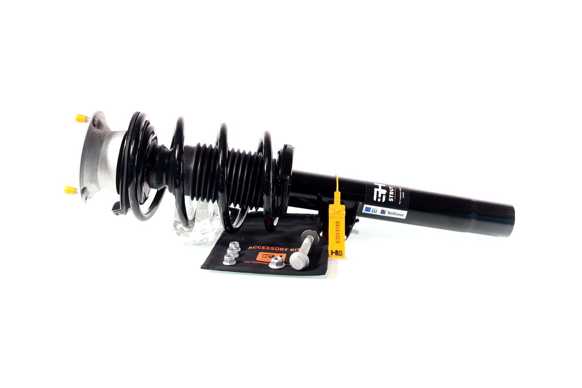 Kolumna MacPhersona GH Premium